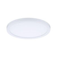 Встраиваемая светодиодная панель Paulmann Areo VariFit 92989