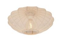 Потолочный светильник Lucide Corina 03147/40/38