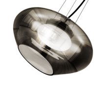 Подвесной светильник ST Luce Foray SL6019.303.01