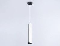 Подвесной светильник Ambrella Light Techno family TN51608