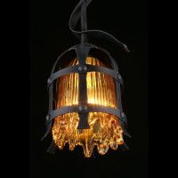 Подвесной светильник Aployt Simona APL.500.06.01