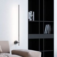 Настенный светильник Elektrostandard Fine 4690389207976 40132/LED a067493