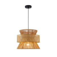 Подвесной светильник Favourite Organicum 4770-1P