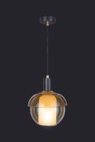 Подвесной светильник 33 Идеи PND145.01.01.003.BL-M13AT