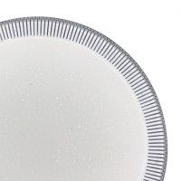 Потолочная люстра Natali Kovaltseva LED LAMPS 81075