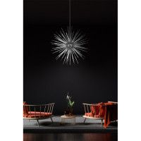 Люстра на штанге Simple Story 1089-9PL