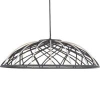 Подвесной светильник ST Luce Bound SL6016.403.01