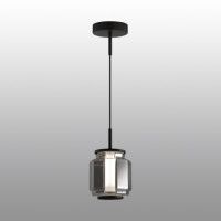 Подвесной светильник Odeon Light Jam 5408/5L