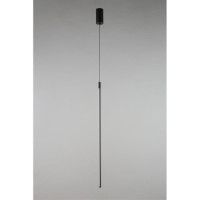 Подвесной светильник Aployt Gabi APL.0124.06.15