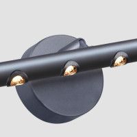 Настенный светильник Favourite Celler 4321-2W