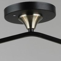 Потолочный светильник Reluce 01700-0.3-02