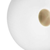 Потолочный светильник Ideal Lux Arizona PL5 214511