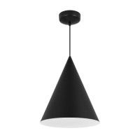 Подвесной светильник Arlight SP-MAKOTO-R350-14W Warm3000 054160