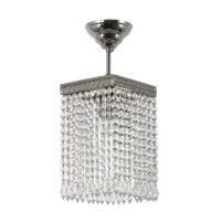 Потолочный светильник Dio DArte Elite Cremono E 1.3.14.100 N