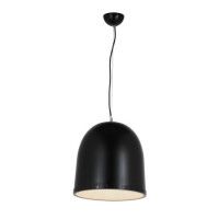 Подвесной светильник Lumina Deco LDP 6837 BK