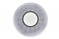 Потолочная люстра Natali Kovaltseva LED LAMPS 81236