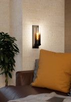 Настенный светильник Eglo Toothill 44003