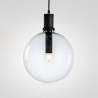 Подвесной светильник ImperiumLoft Penball 101900-26