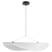 Подвесной светильник ImperiumLoft Tense 220188-26