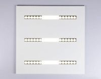 Светодиодная панель Ambrella light Panels DPS1070