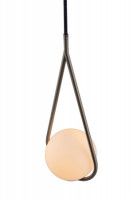 Подвесной светильник Loft IT GLOB LOFT2599-B