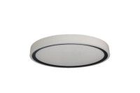 Потолочный светильник Zortes Bella ZRS.1201.07