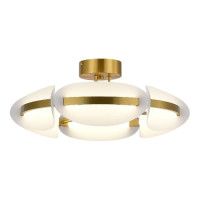 Потолочная люстра ST Luce Etoile SL1304.302.45