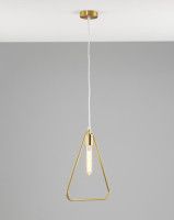 Подвесной светильник Moderli Miolla V10400-1P