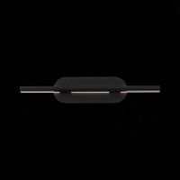 Светильник для картин ST-Luce SL1598.041.01