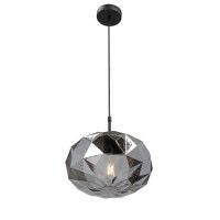 Подвесной светильник Vitaluce V2814-1/1S