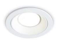 Встраиваемый светильник Ambrella Light Techno Spot A8920