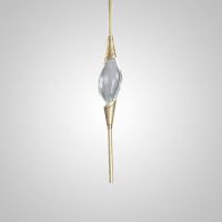 Подвесной светильник ImperiumLoft Fame 186801-23