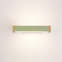 Настенный светильник Odeon Light L-Vision Riviera 5450/10WLA