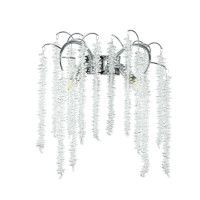 Настенный светильник Modestyle MS.2110.320 CR