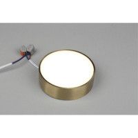 Потолочный светильник Aployt Evon APL.0114.29.12