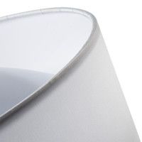 Потолочный светильник Kanlux Rifa 36460