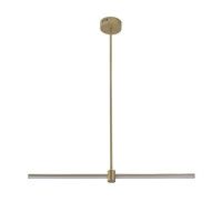 Люстра на штанге F-Promo Hanger 4177-1P