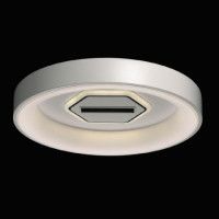 Потолочный светильник De Markt Мадлен 424014401