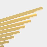 Настенный светильник Favourite Vingar 4380-1W