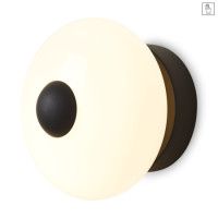 Настенный светильник Freya Aqua FR5553WL-L6B