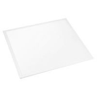 Панель светодиодная Arlight DL-TITAN-S600x600-40W White6000 038423(1)