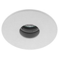 Встраиваемый светильник AM Group AM300 WH