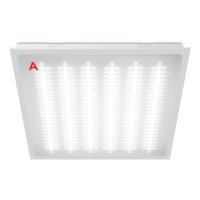 Потолочный светильник Wolta ДВО04-54-042-6К