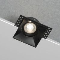 Встраиваемый светильник Elektrostandard Renzo 4690389206801 25019/01 a067526