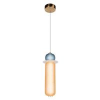 Подвесной светильник Loft IT Lollipop 10239P/D