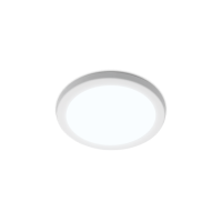 Встраиваемый светильник Wolta DLUS04-9W-6K