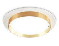 Встраиваемый светильник Ambrella Light Techno Spot Standard Tech TU5012