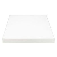 Потолочный светильник Arlight IM-QUADRO-EMERGENCY-3H-S600x600-64W Warm3000 (WH, 120 deg, 230V) 041046