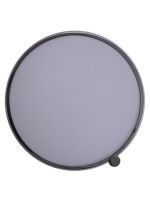 Потолочный светильник Zortes Gimpel ZRS.1209.15