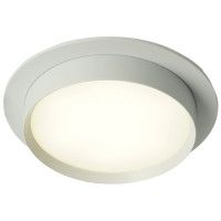 Встраиваемый светильник Feron DL507 51350